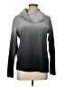 Ideology Gray Pullover Sweater Size L - photo 1
