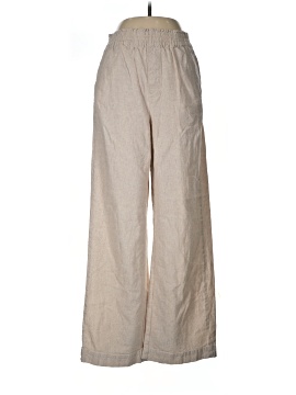 Margaret O'leary Casual Pants