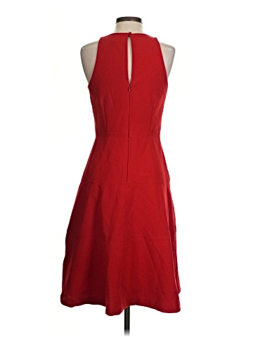 Banana Republic Cocktail Dress (view 2)