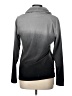 Ideology Gray Pullover Sweater Size L - photo 2