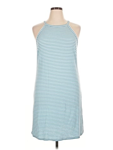 Maison Jules Casual Dress (view 1)