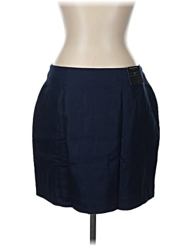 Banana Republic Factory Store Casual Skirt (view 2)