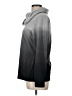 Ideology Gray Pullover Sweater Size L - photo 5