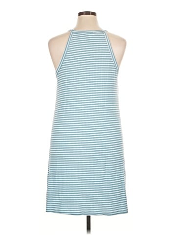Maison Jules Casual Dress (view 2)
