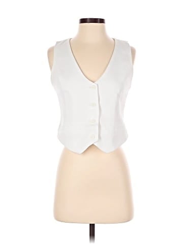 Assorted Brands Vest (view 1)