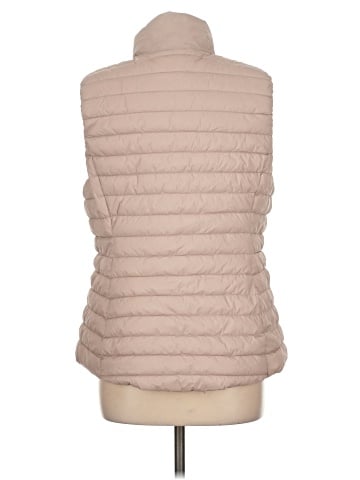 Active by Old Navy Vest (view 2)