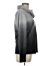 Ideology Gray Pullover Sweater Size L - photo 4