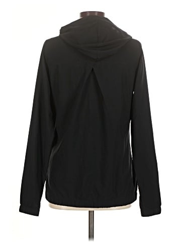 Adidas Track Jacket (view 2)