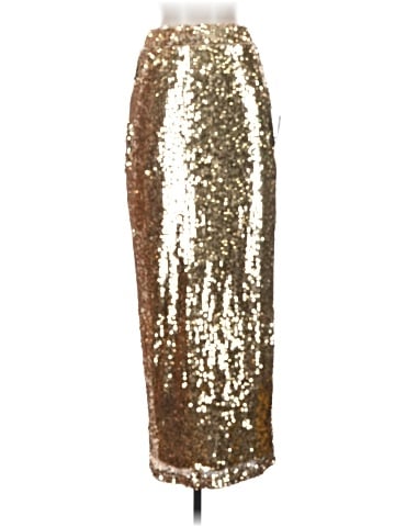Lulus Formal Skirt (view 1)