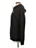 Adidas 100% Polyester Black Track Jacket Size M - photo 5