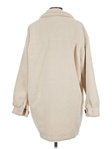 C&C California Coat (view 2)