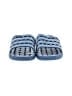 Assorted Brands Blue Sandals Size 7 - photo 2