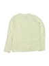 Bogi Ivory Jacket Size 110 cm / US 5-6 - photo 2