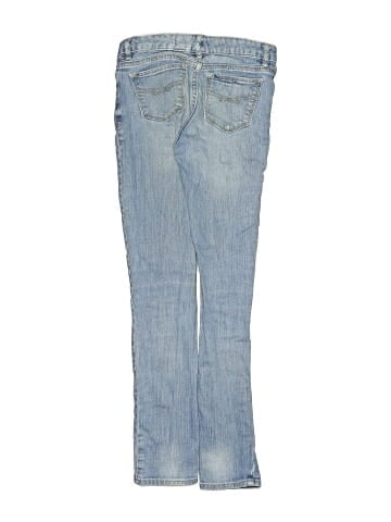 Gap Kids Jeans (view 2)