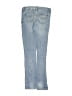 Gap Kids Blue Jeans Size 10 - photo 2