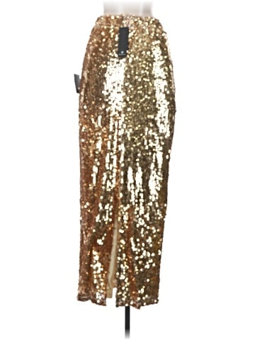 Lulus Formal Skirt (view 2)