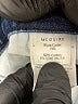 Mcguire Hearts Blue Jeans Size 29 waist - photo 8