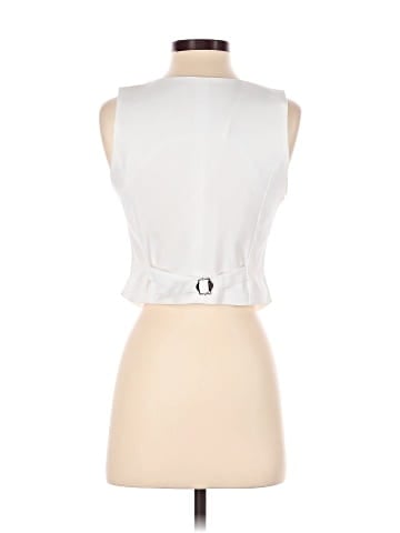 Assorted Brands Vest (view 2)