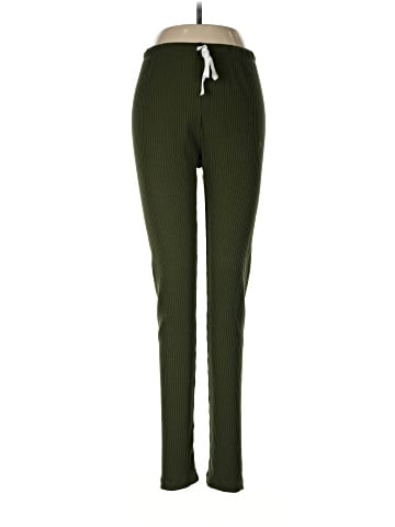 ASOS Active Pants (view 1)