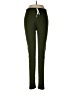 ASOS Green Active Pants Size 6 - photo 1