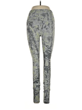 Lululemon Athletica Casual Pants (view 1)