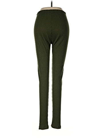 ASOS Active Pants (view 2)