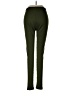 ASOS Green Active Pants Size 6 - photo 2