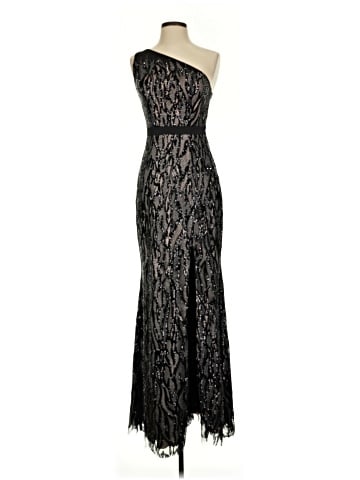 Galina Signature Cocktail Dress (view 1)