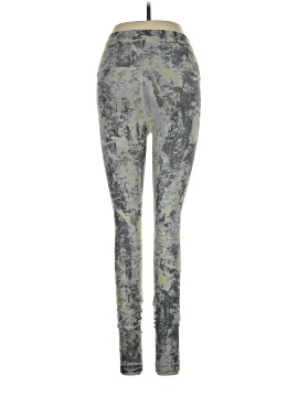 Lululemon Athletica Casual Pants (view 2)