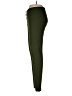 ASOS Green Active Pants Size 6 - photo 5