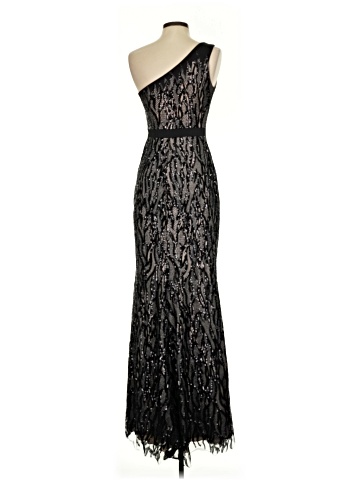 Galina Signature Cocktail Dress (view 2)