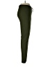 ASOS Green Active Pants Size 6 - photo 4