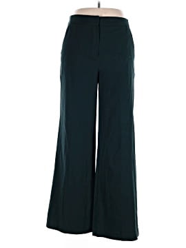 Adrienne Vittadini Dress Pants
