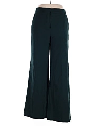 Adrienne Vittadini Dress Pants (view 1)