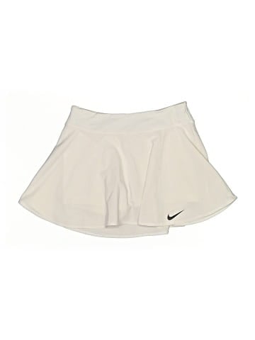 Nike Skort (view 1)