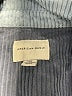 American Eagle Outfitters 100% Cotton Blue Denim Jacket Size L - photo 6
