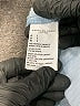 American Eagle Outfitters 100% Cotton Blue Denim Jacket Size L - photo 7