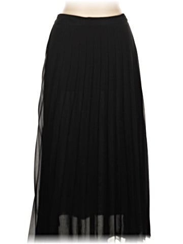 Japna Formal Skirt (view 1)