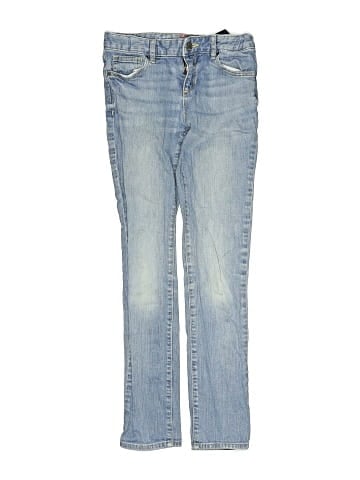Gap Kids Jeans (view 1)