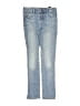 Gap Kids Blue Jeans Size 10 - photo 1