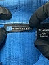 Relativity Blue Denim Jacket Size M (petite) - photo 6