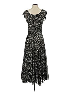 Chelsea & Theodore Women's Little Black Dresses On Sale Up To 90% Off Retail | ThredUp Chelsea & Theodore Women's Little Black Dresses On Sale Up To 90% Off Retail | ThredUp