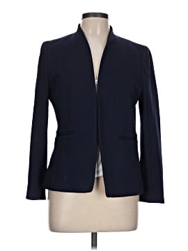 J.Crew 365 Blazer