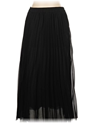 Japna Formal Skirt (view 2)