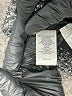 Ann Taylor LOFT Metallic Gray Jacket Size S - photo 7
