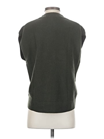 Banana Republic Factory Store Sweater Vest (view 2)
