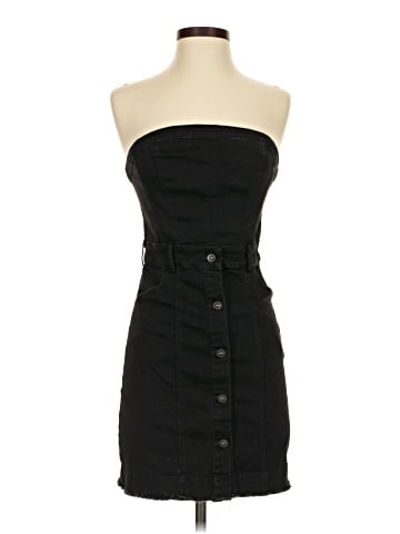 Free People Cocktail Dress (view 1)