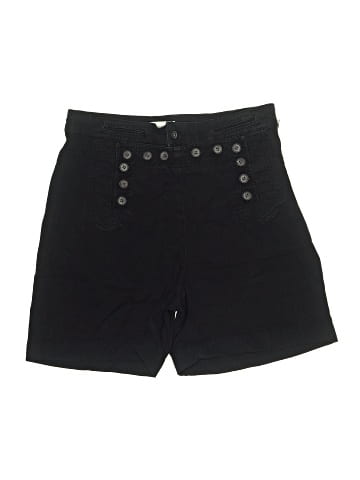 A.L.C. Shorts (view 1)