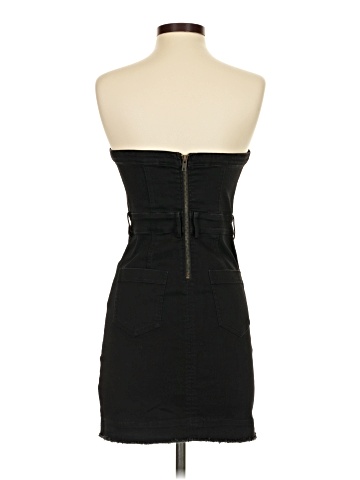 Free People Cocktail Dress (view 2)