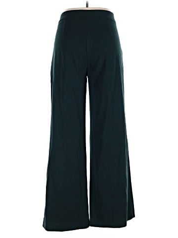 Adrienne Vittadini Dress Pants (view 2)